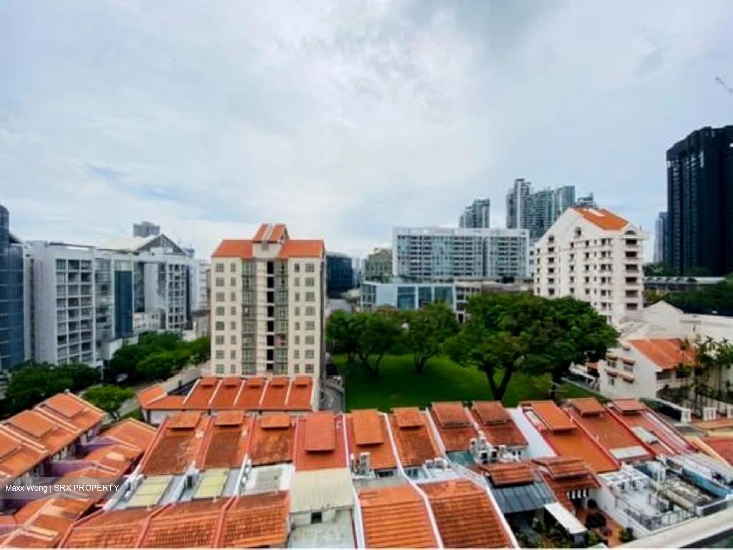 Vivace (D9), Apartment #563043371